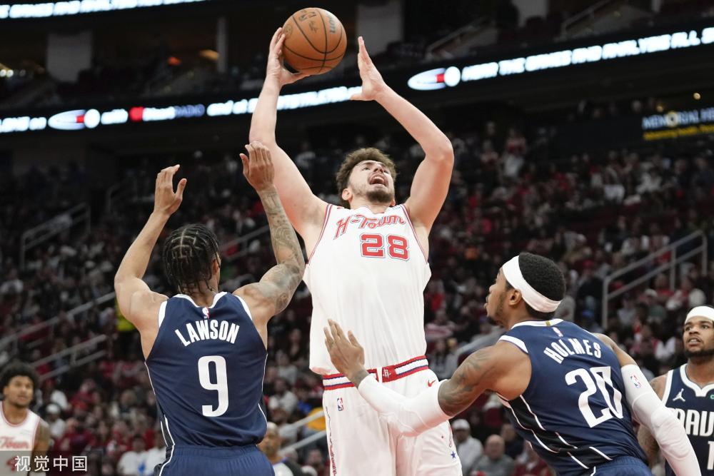 计划高度契 计划高度契