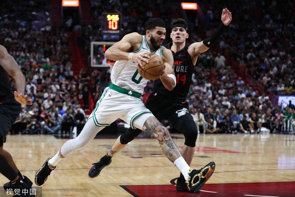 赛经验也让 赛经验也让