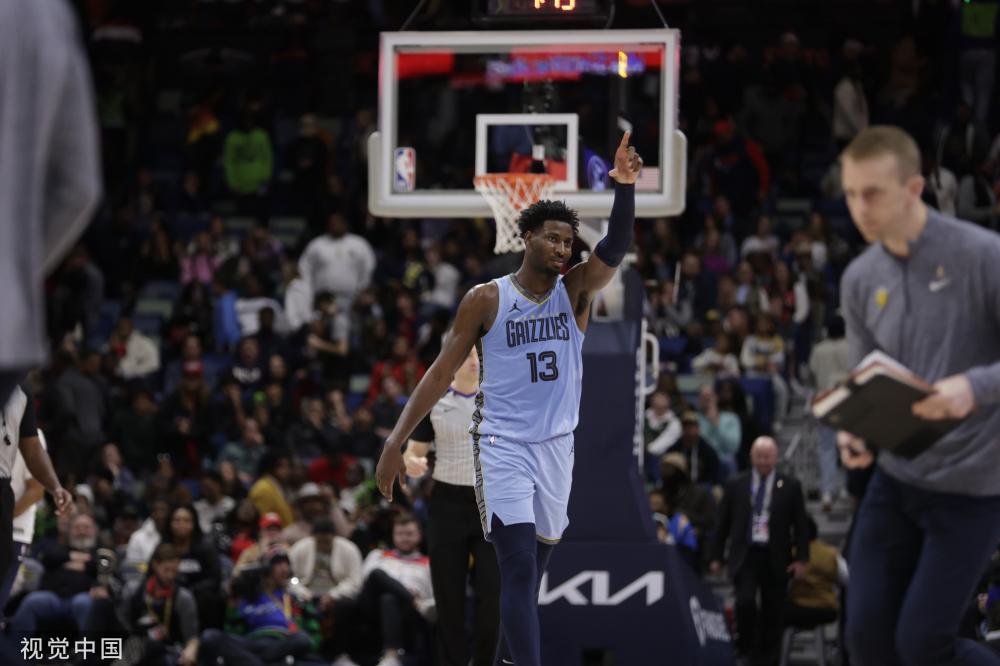 的精神享有 的精神享有