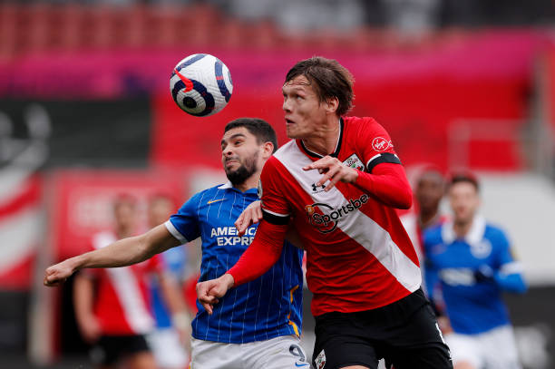 极速对抗 极速对抗