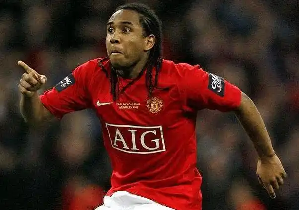 还是冰面的 还是冰面的