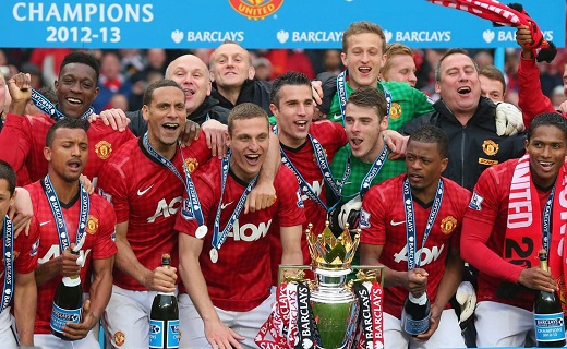 显示出球迷 显示出球迷