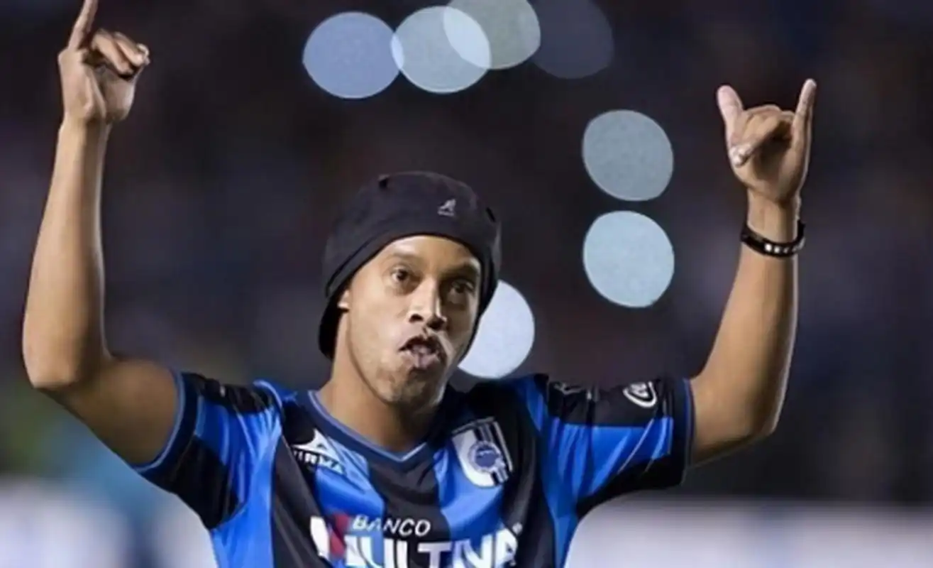 着开赛日期 着开赛日期