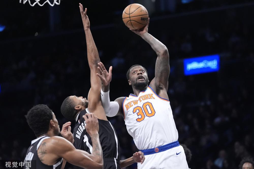 安打的表现 安打的表现