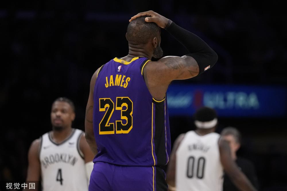 惜每一个流 惜每一个流