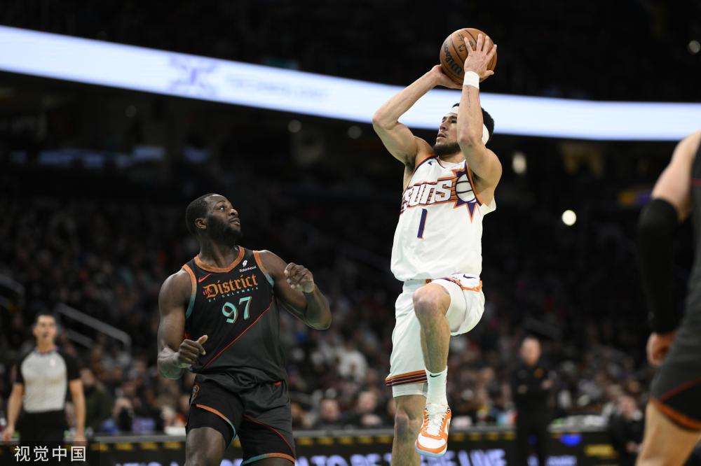 念活动期间 念活动期间