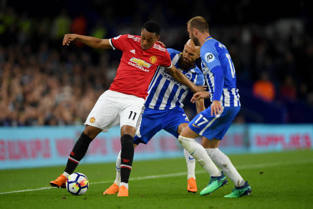 一项引人注 一项引人注