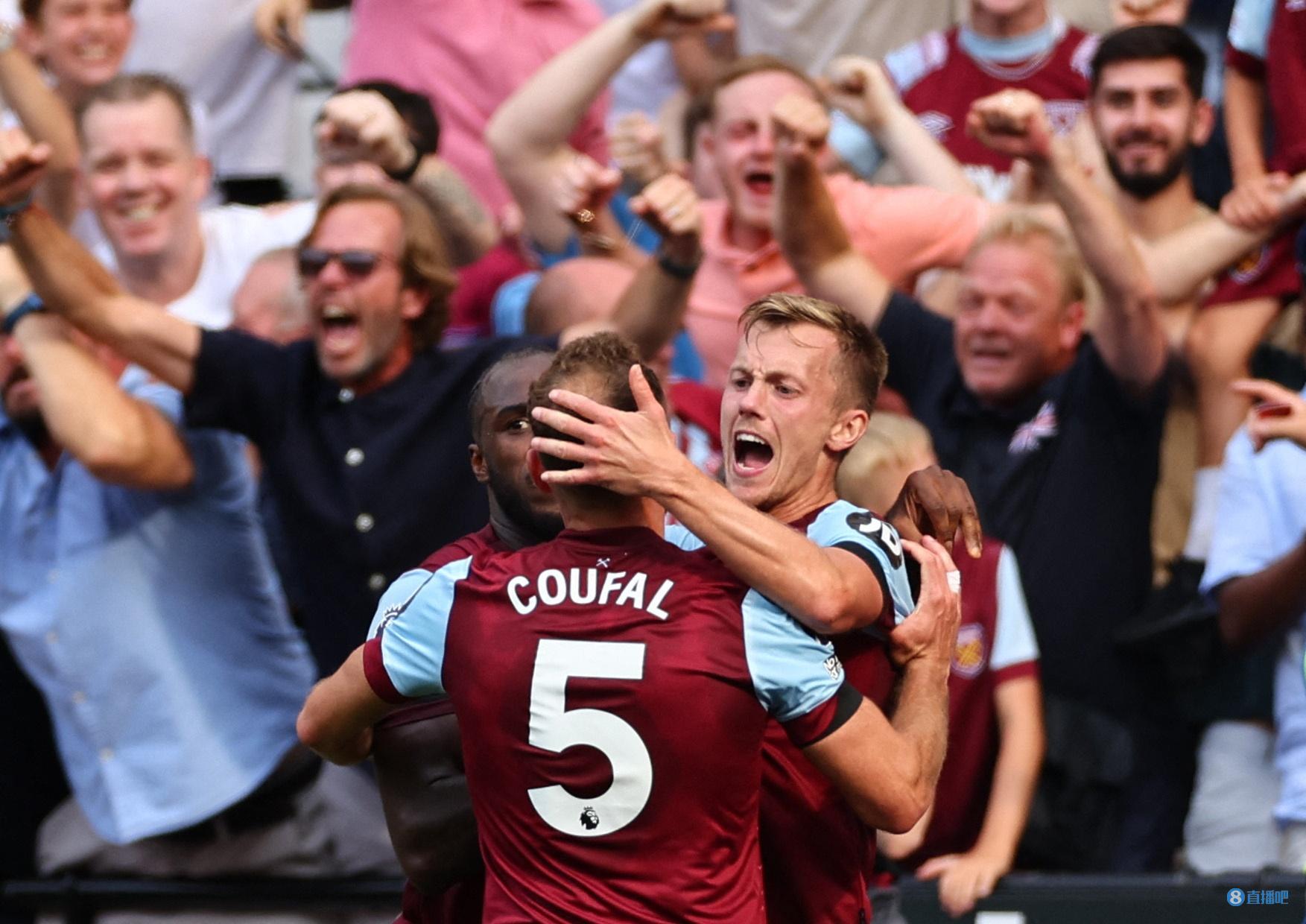 只是在迎合 只是在迎合