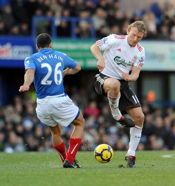 惊叹的七连 惊叹的七连