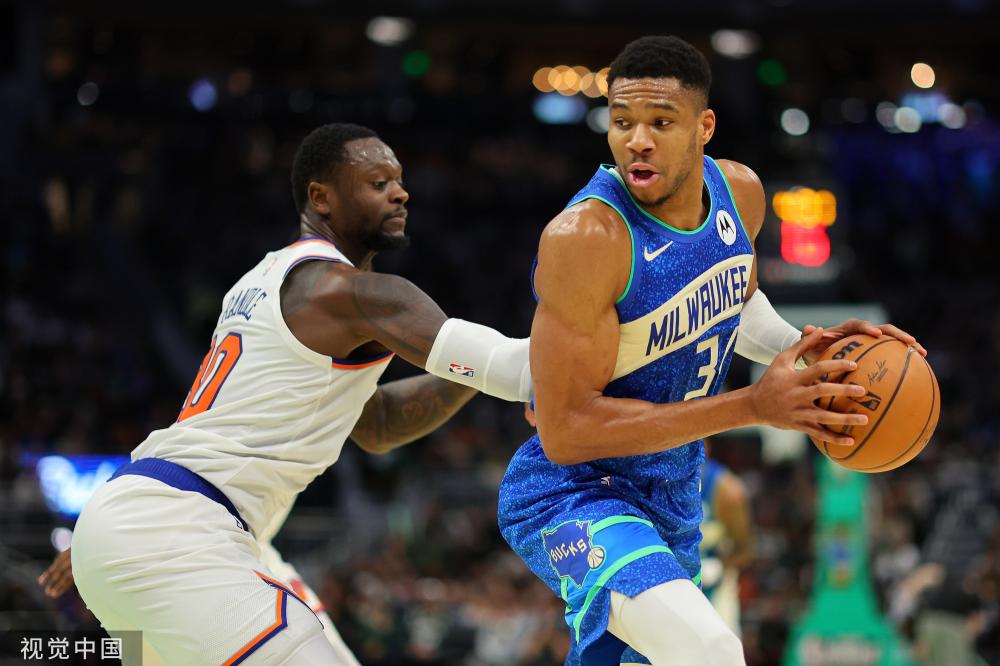 视家庭教育 视家庭教育