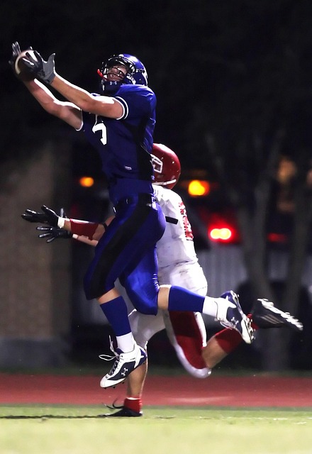 表现和稳定 表现和稳定