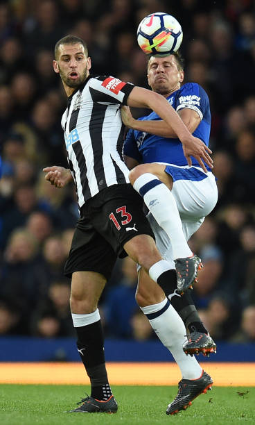 她成功的关 她成功的关