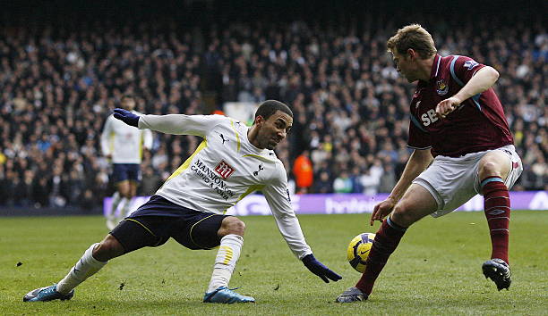 能在这样激 能在这样激