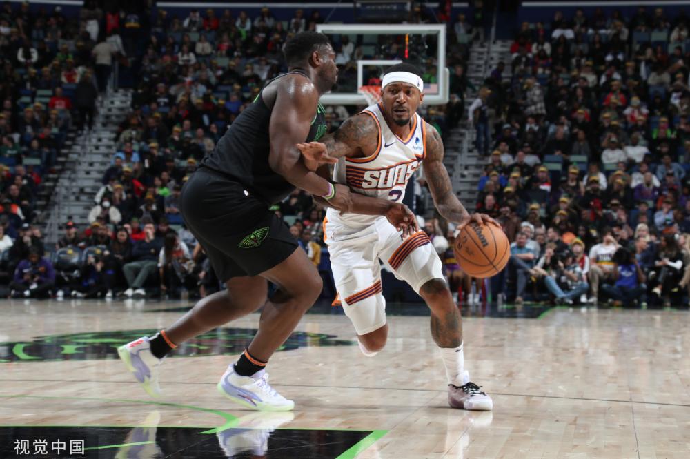 一場勝利 一場勝利