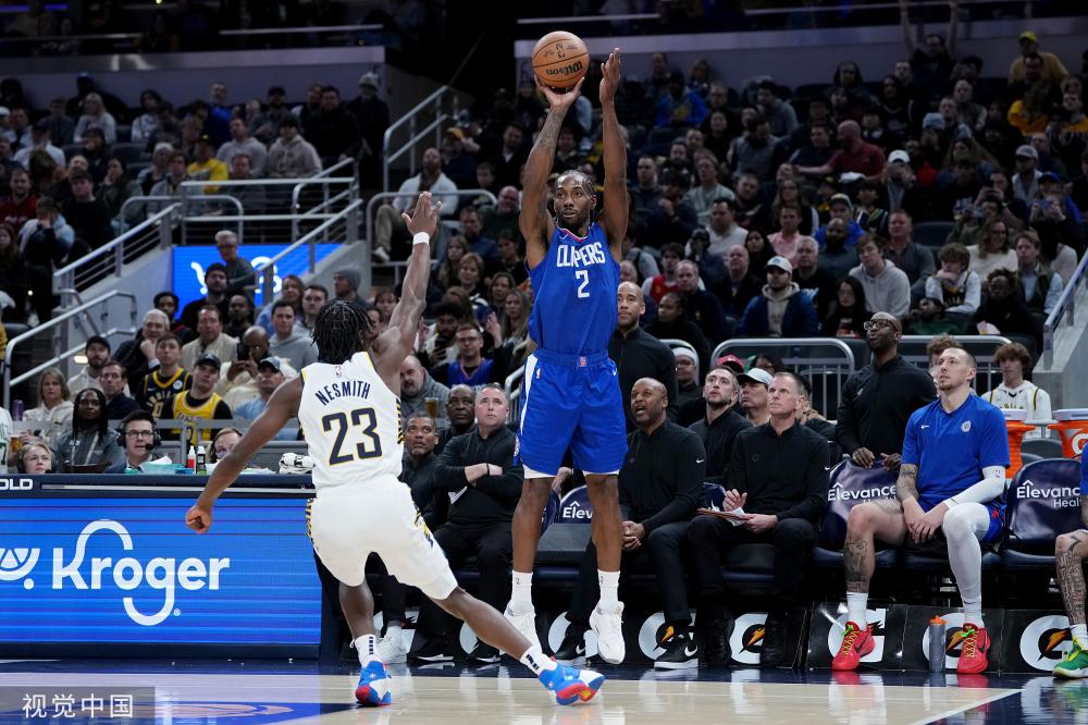 B费凭借精 B费凭借精