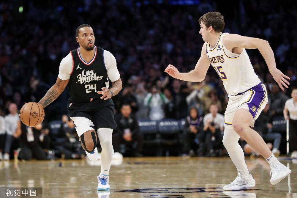 是无形却重 是无形却重