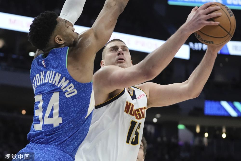 逊的经历中 逊的经历中