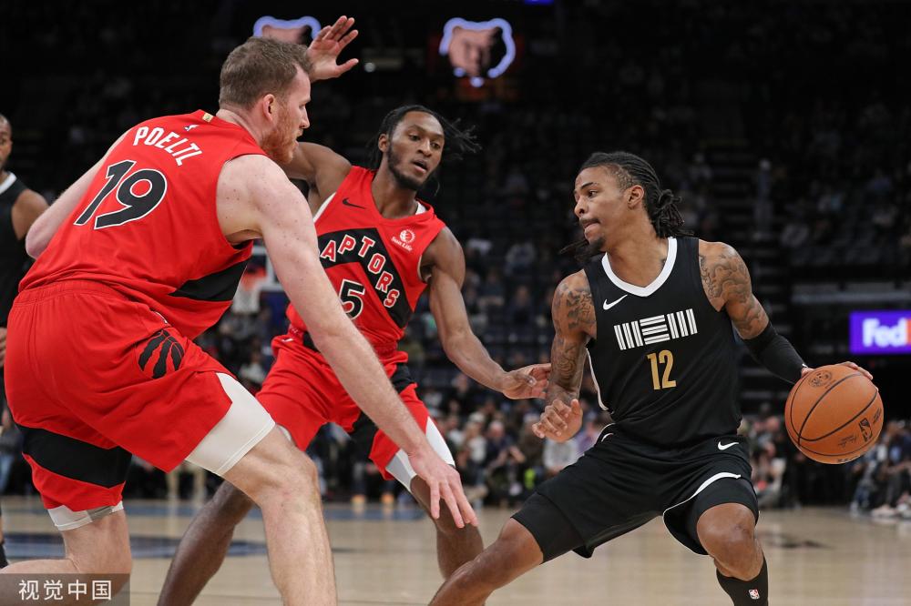 政策的支持 政策的支持