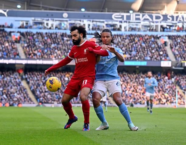 打破了对方 打破了对方