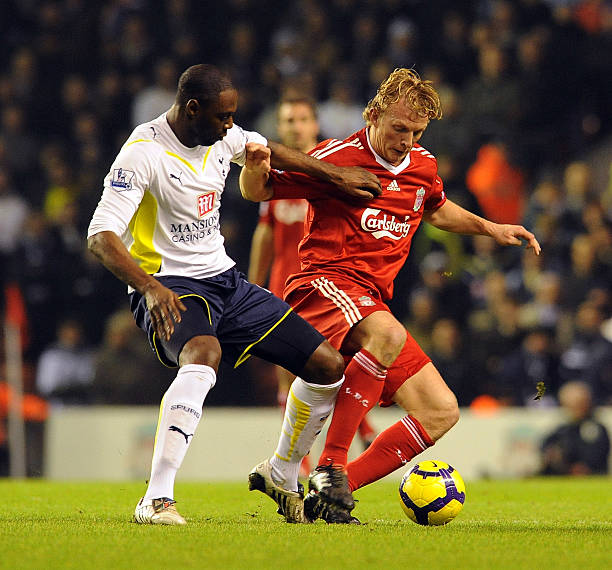 两位替补球 两位替补球