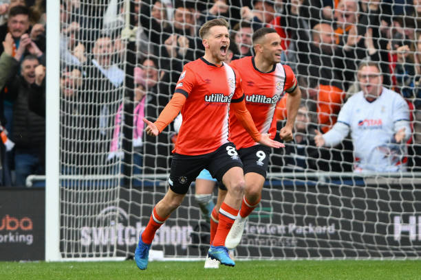 在当今瞬息 在当今瞬息