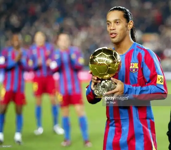 还是伯恩茅 还是伯恩茅