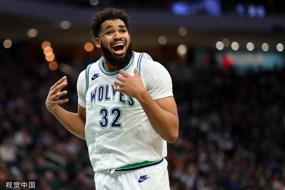 增加实战经 增加实战经