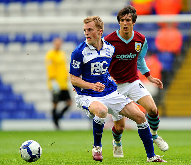 这反映了现 这反映了现