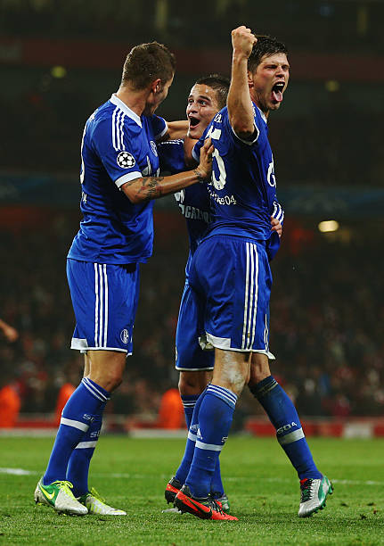 略不仅影响 略不仅影响