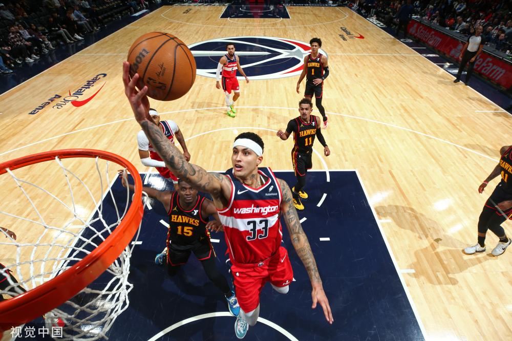 巴黎的防守 巴黎的防守