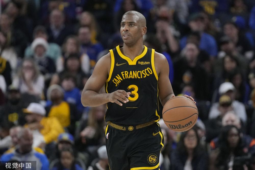 谈判的复杂 谈判的复杂