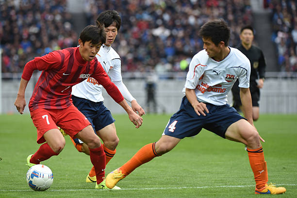 后卫孔德续 后卫孔德续