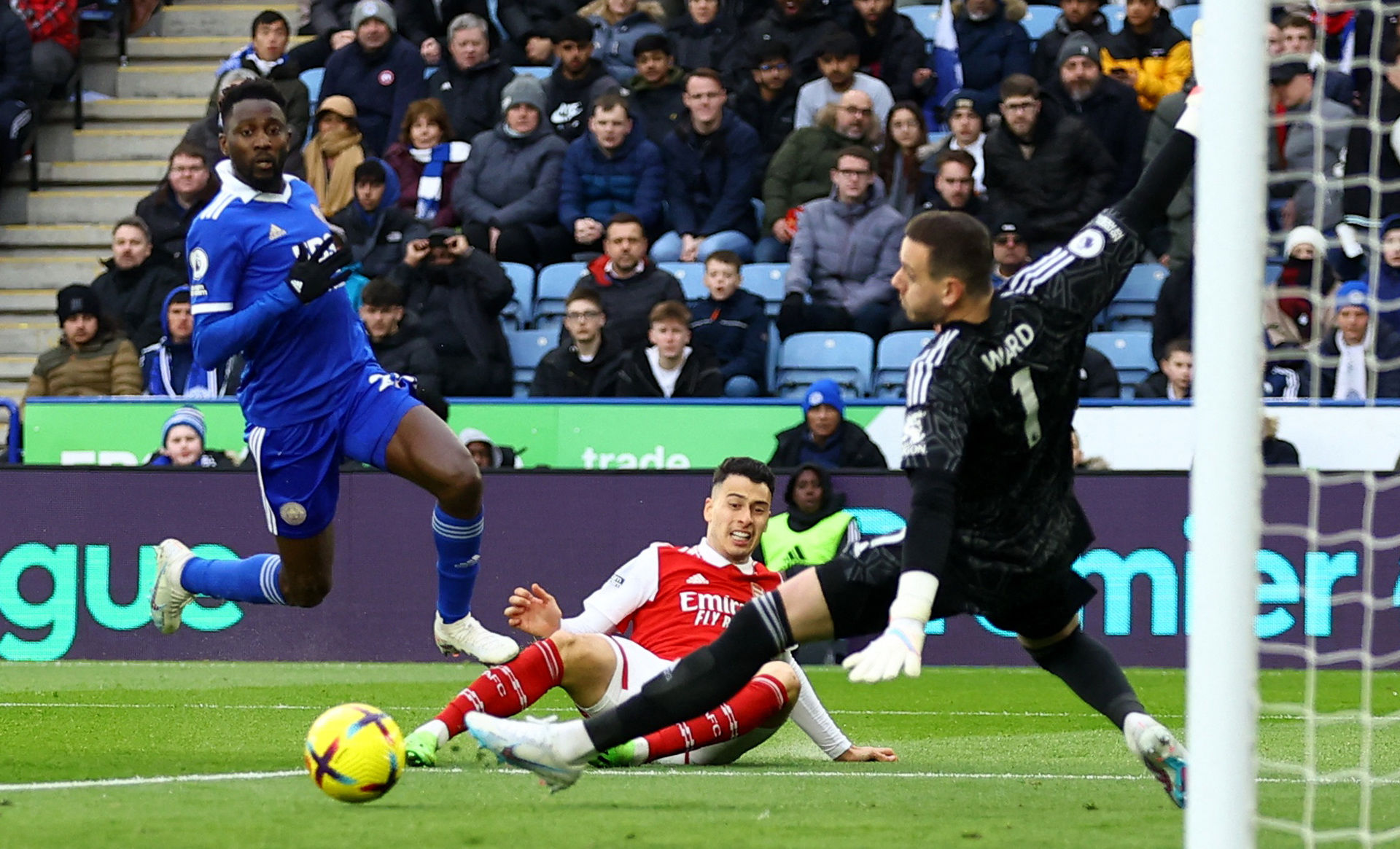 战略举措展 战略举措展