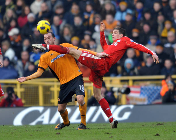 里尔选择签 里尔选择签