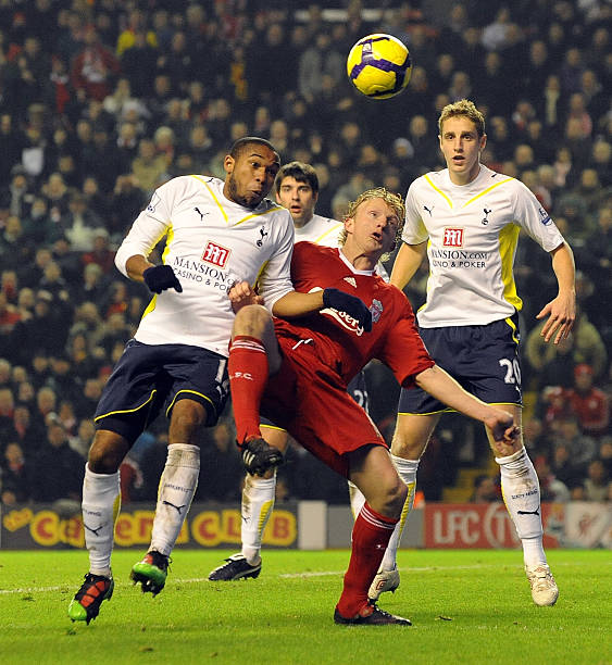 一直是每个 一直是每个