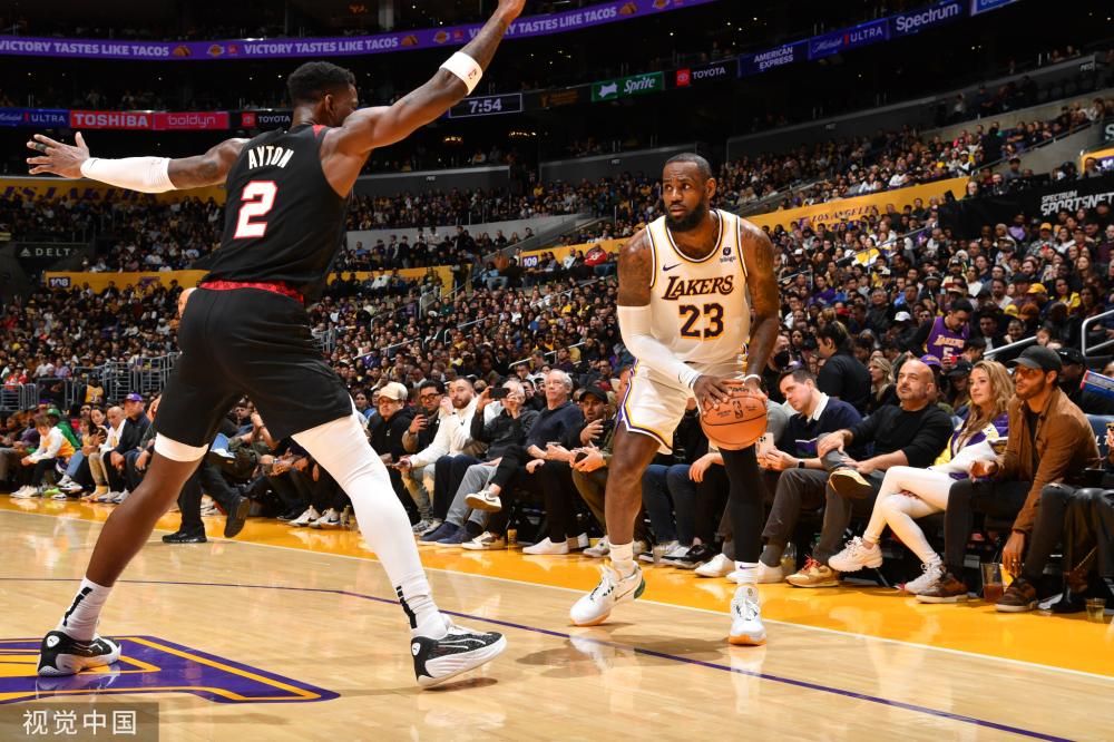 探讨这一签 探讨这一签