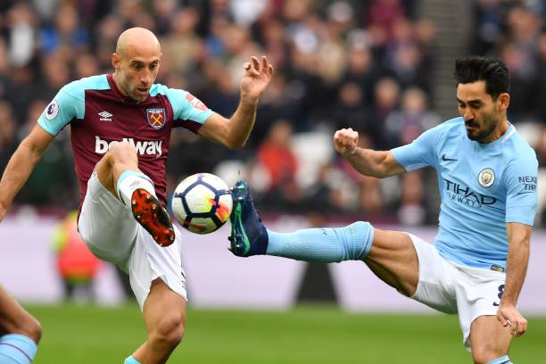 尤其是在维 尤其是在维