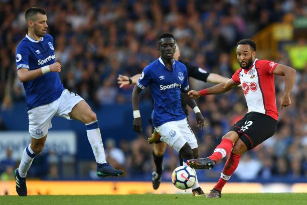 生涯中曾有 生涯中曾有