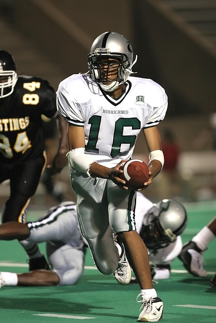 有潜力的小 有潜力的小