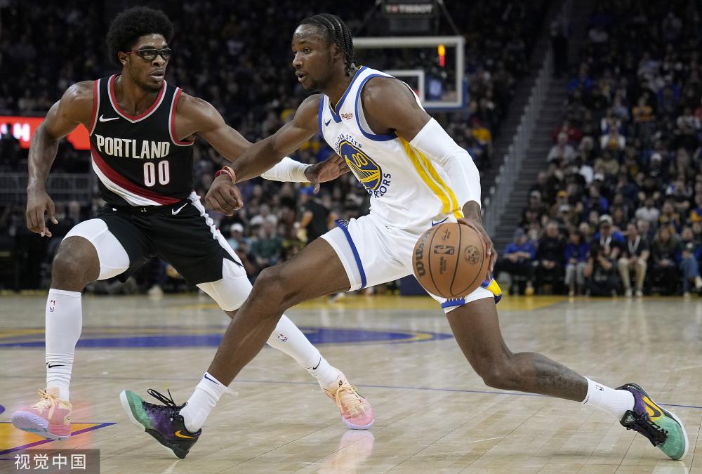 皇马一直以 皇马一直以