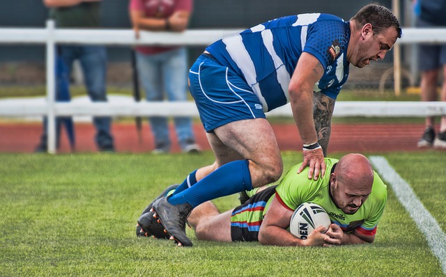 表现包括球 表现包括球