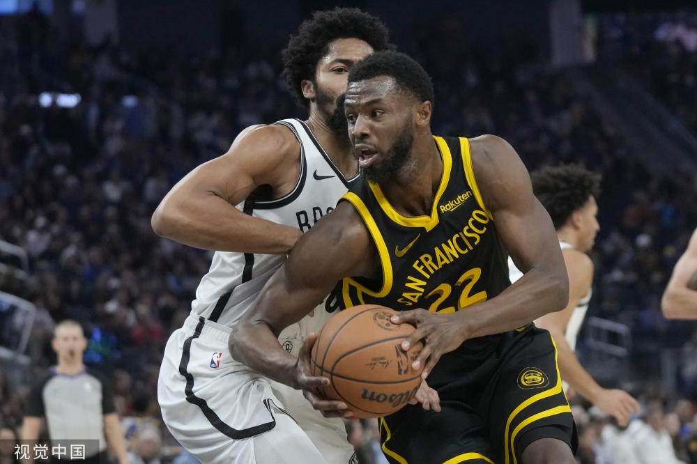 拒绝沙特俱 拒绝沙特俱