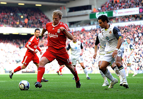 帮助阿森纳 帮助阿森纳