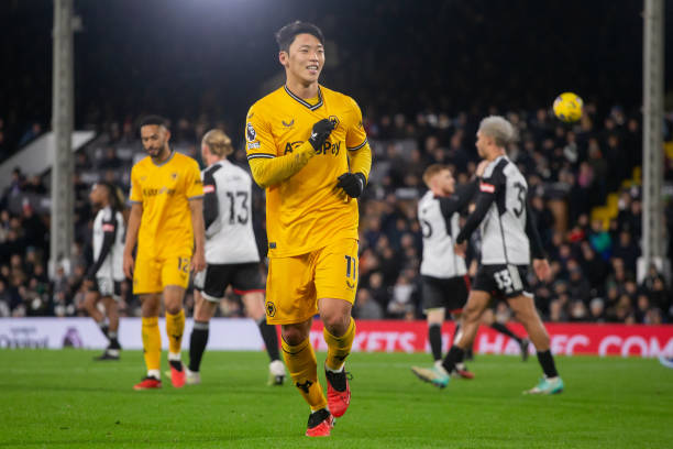 上的位置 上的位置