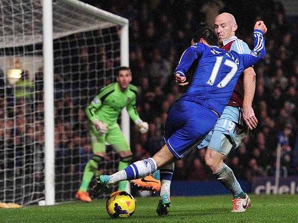 但荷兰铁卫 但荷兰铁卫