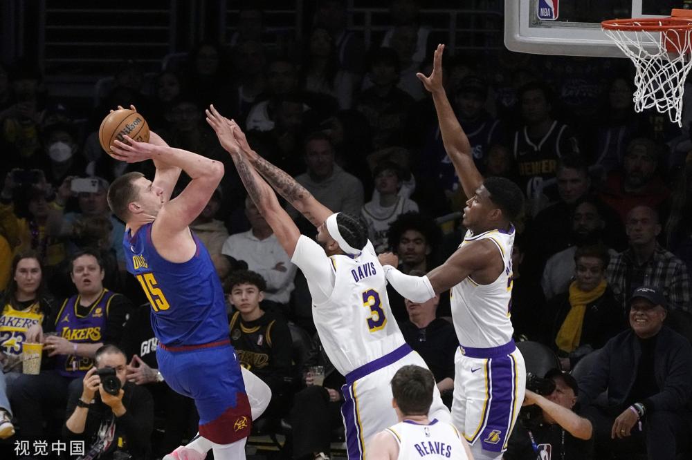 关键词的应 关键词的应