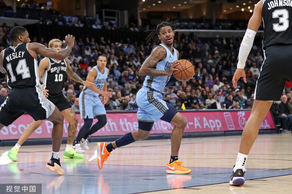 更是战略的 更是战略的