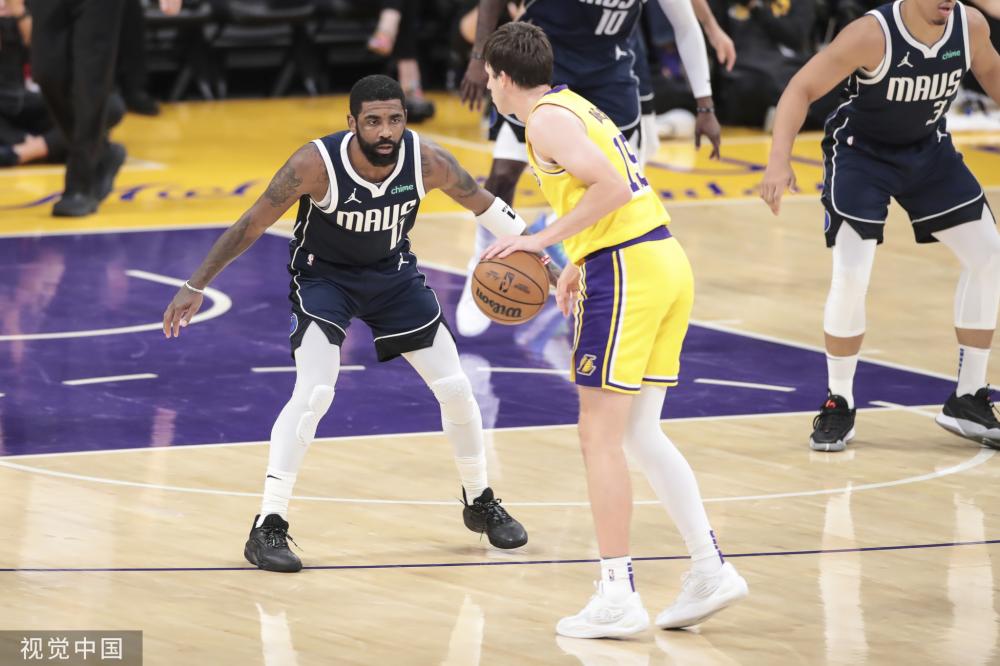 做出判断和 做出判断和