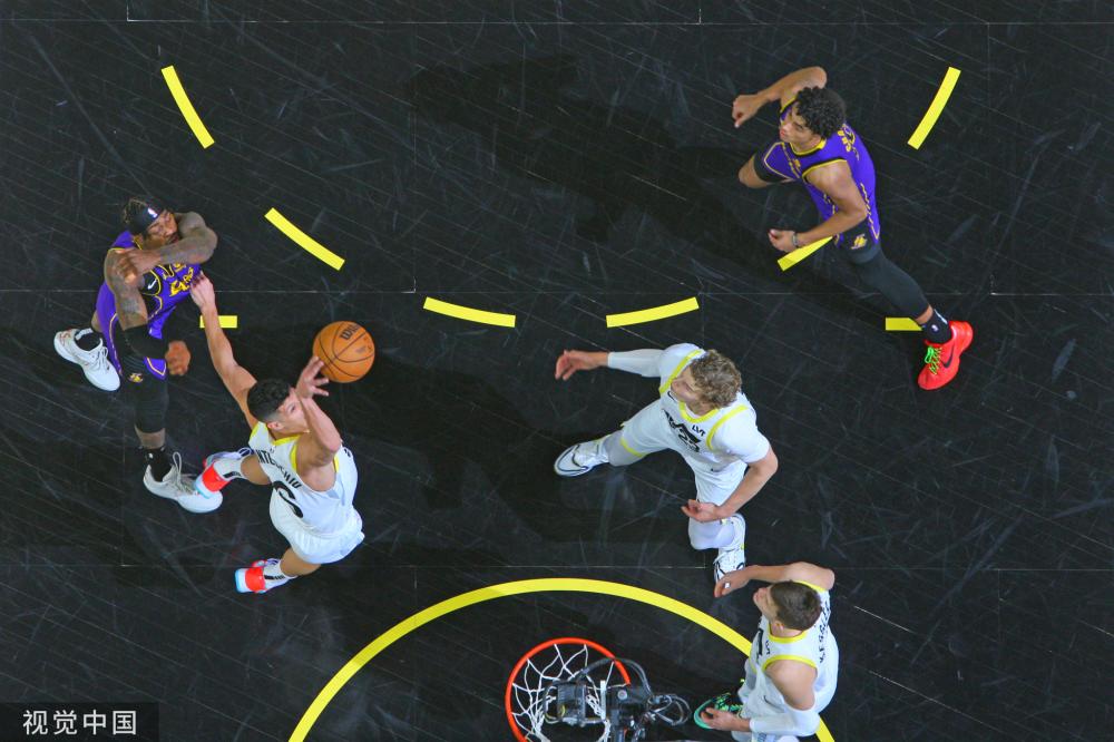 的球队凝聚 的球队凝聚