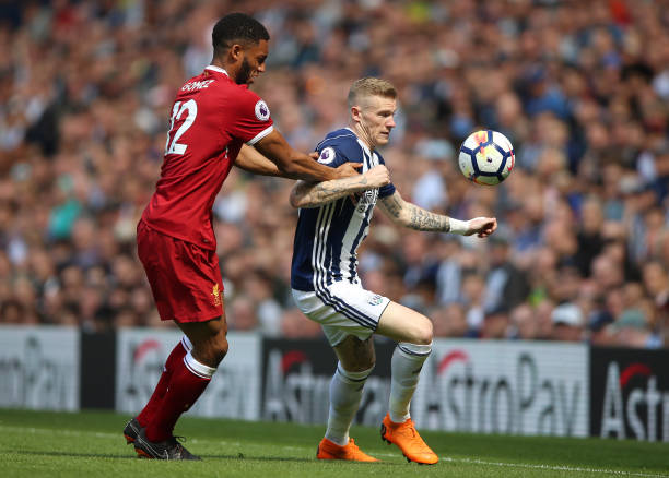 场内外给予 场内外给予